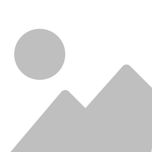 New Hope Baptist Church