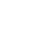 GOSPEL-CENTER