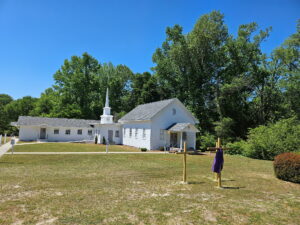 IMG_20260421_052417