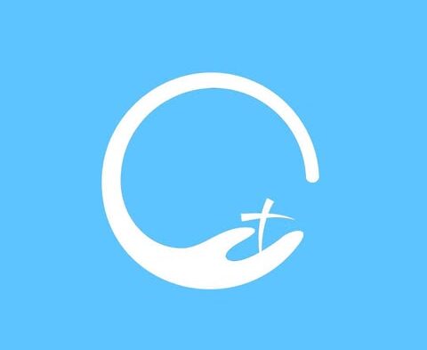Ocean Isle Beach Life Church