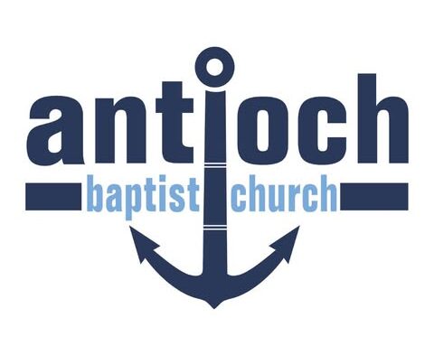 Antioch Baptist Church