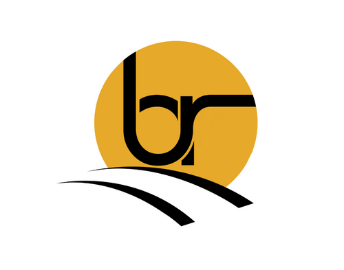 Beach Road Baptist Church