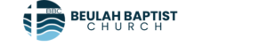 beulah baptist