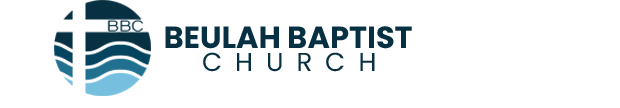 Beulah Baptist Church