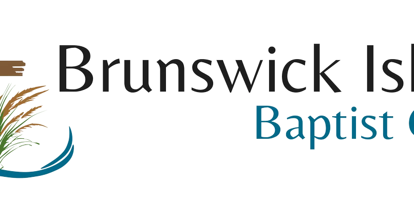 Brunswick Islands Baptist Church