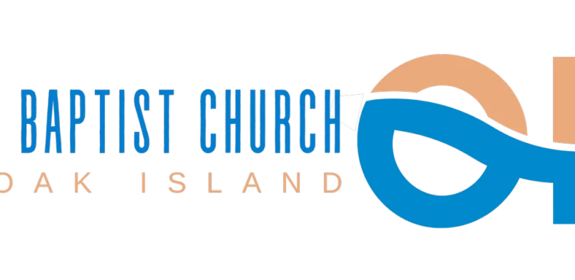 First Baptist Church of Oak Island