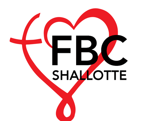 First Baptist Church of Shallotte