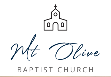 Mount Olive Baptist Church