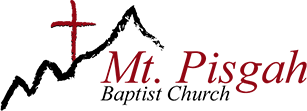 Mount Pisgah Baptist Church