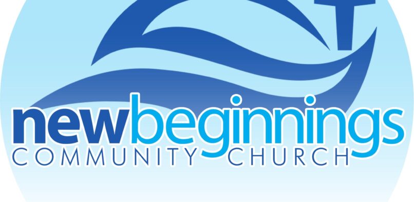 New Beginnings Community Church