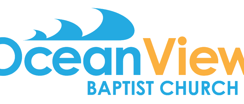 Ocean View Baptist Church