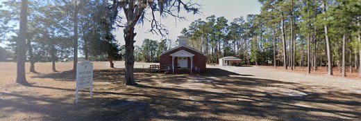 Prospect Baptist Church