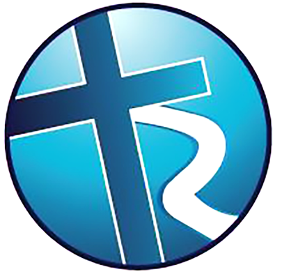 River of Life Baptist Church