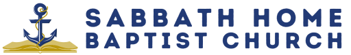 Sabbath Home Baptist Church