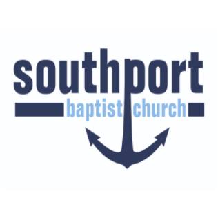 Southport Baptist Church