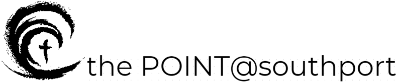 The Point @ Southport Church