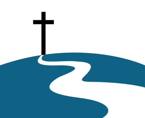Town Creek Baptist Church