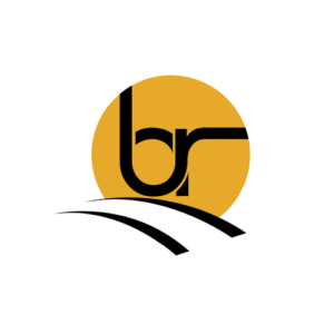 beach-rd-baptist