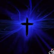 bethel-baptist-1