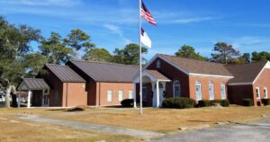 bethel-baptist-2