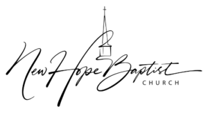 new-hope